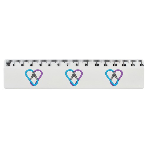 Climbing carabiner heart - carabiner, heart'