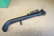 SM 2102 Sinnis Max II 2 Side