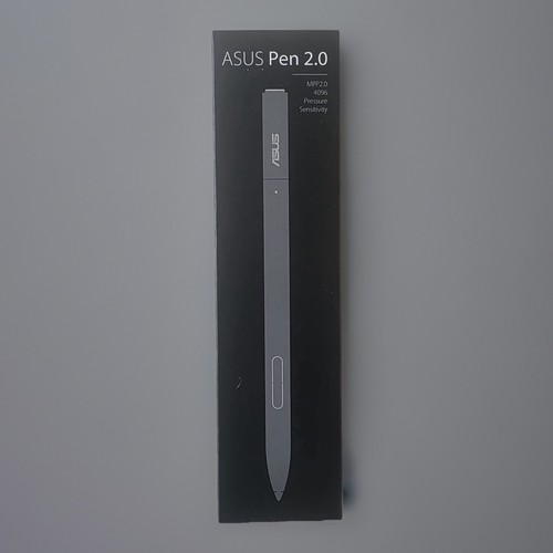 Genuine asus pen mpp2 - asus, mpp2.0