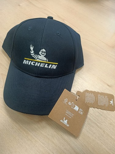 Michelin genuine baseball - michelin,