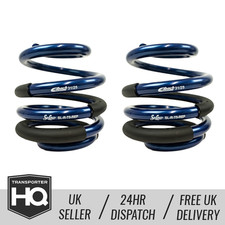 VW T5-T6.1 – SoLow/Eibach