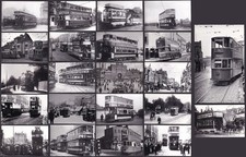 London District Suburban