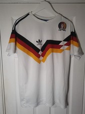 Limited Edition Adidas Skateboarding x Cliché Skate Size M RARE