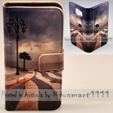 For Nokia Series - Lamp Post