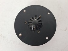 Radio Shack Optimus-9 Tweeters