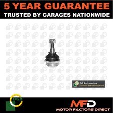 Fits Carbodies FX Fairway