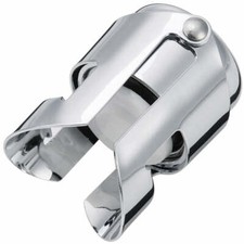 Champagne Spring Loaded Bottle