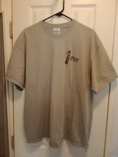 Port And Company Printed