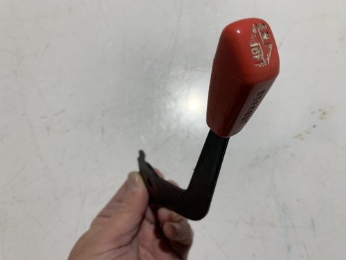 Genuine porsche 911 - genuine,