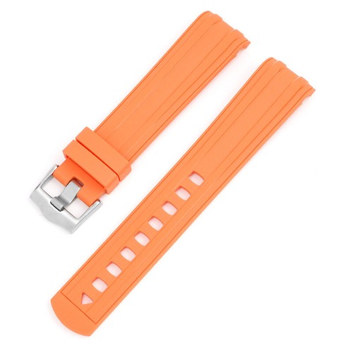 Premium waterproof rubber - waterproof,