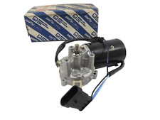 (501) 9946985 Original FIAT