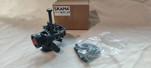 Carburettor assembly fits - carburettor,