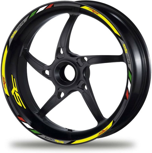 Stripes rs50 rs125 - stripes,