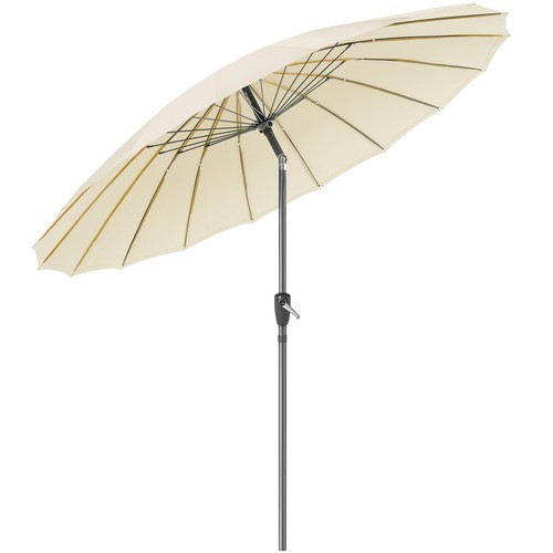 Shanghai parasol garden - parasol,