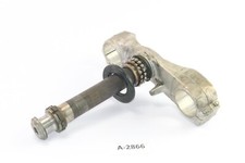 Kawasaki GTR 1400 ZGT40A Bj