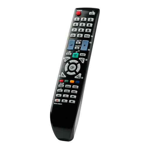 Remote control bn59 - remote, bn59-00862a