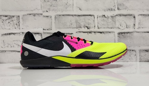 Nike men rival - nike, 9