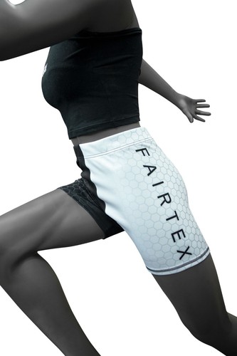 Fairtex shorts women - shorts, sports
