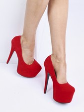NEW WOMENS LADIES CONCEALED