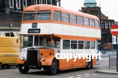Bus photo greater manchester - bus,