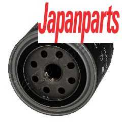 Oil filter fits - oil,