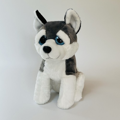 Keel toys soft - soft, cuddly
