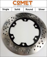 Kawasaki KLE 500 B 2005-2007