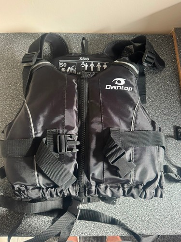 Owntop buoyancy aids adults - owntop,