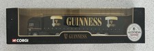 Corgi 59529 Guinness ERF