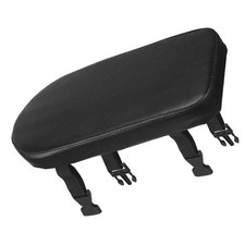  Mountain Bike Seat Cool