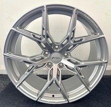 20" VOLVO S60 MK3 2019-2025