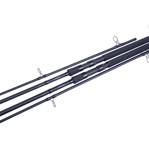 Leeda pike rod - leeda,
