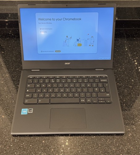 Acer chromebook 314 inch - chromebook, 314,