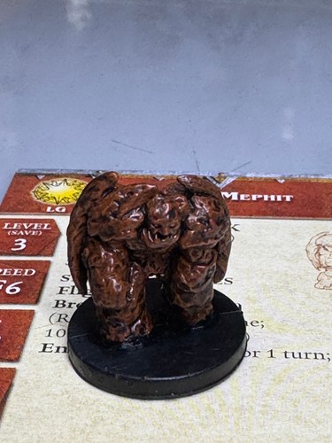Dungeons dragons d - dungeons, d&d
