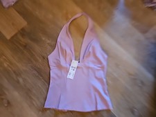 Silence + Noise Greta Halter