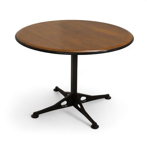 Herman miller mid century - herman, mid-century