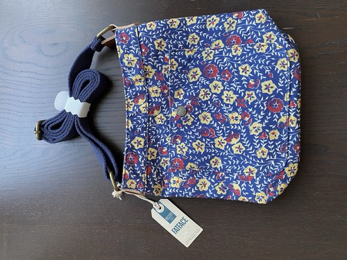 Brand new fatface navy - new,