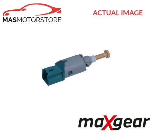 Brake light switch stop - light,