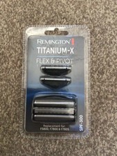 Remington F7800 / F5800 /