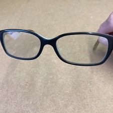 Tiffany Womens eyeglasses