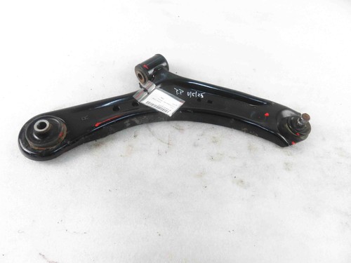 Fiat sedici wishbone - sedici,