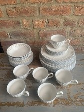 Johnson Brothers Ironstone