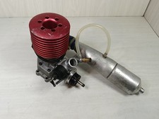 THUNDER TIGER PRO 21 nitro