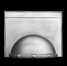 Antique Victorian / Edwardian