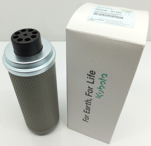 Rg23862192 hyd return filter - rg23862192,