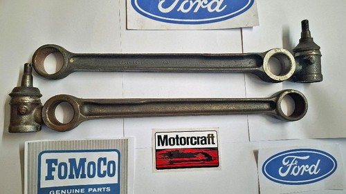 Pair new track control - pair,