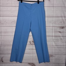 Vintage Levis Sta-Prest