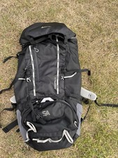 Vango - Bangor Sherpa Rucksack