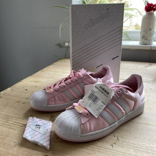 Adidas superstar adicolor - adidas, ii