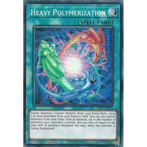 Ra05 en071 heavy - ra05-en071,